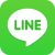 Line whanmhoo569