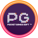 PG-Gaming_result