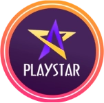 Playstar_result
